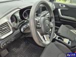 Kia Ceed 1.0 MR`18 E6 Aukcja 296350 - grafika 60