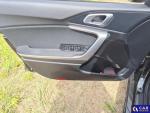 Kia Ceed 1.0 MR`18 E6 Aukcja 296350 - grafika 61