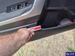 Kia Ceed 1.0 MR`18 E6 Aukcja 296350 - grafika 62
