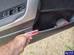 Kia Ceed 1.0 MR`18 E6 Aukcja 296350 - grafika 63