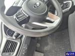 Kia Ceed 1.0 MR`18 E6 Aukcja 296350 - grafika 64