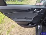 Kia Ceed 1.0 MR`18 E6 Aukcja 296350 - grafika 65