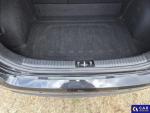 Kia Ceed 1.0 MR`18 E6 Aukcja 296350 - grafika 66