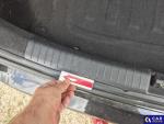 Kia Ceed 1.0 MR`18 E6 Aukcja 296350 - grafika 67