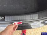 Kia Ceed 1.0 MR`18 E6 Aukcja 296350 - grafika 68