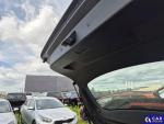 Kia Ceed 1.0 MR`18 E6 Aukcja 296350 - grafika 69