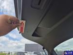Kia Ceed 1.0 MR`18 E6 Aukcja 296350 - grafika 70