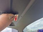Kia Ceed 1.0 MR`18 E6 Aukcja 296350 - grafika 72
