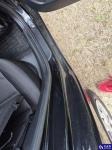 Kia Ceed 1.0 MR`18 E6 Aukcja 296350 - grafika 74