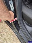 Kia Ceed 1.0 MR`18 E6 Aukcja 296350 - grafika 75