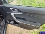 Kia Ceed 1.0 MR`18 E6 Aukcja 296350 - grafika 76