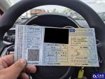 Kia Ceed 1.0 MR`18 E6 Aukcja 296350 - grafika 77