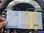 Kia Ceed 1.0 MR`18 E6 Aukcja 296350 - grafika 78