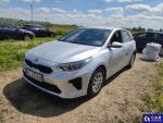 Kia Ceed 1.0 MR`18 E6 Aukcja 296351 - grafika 1
