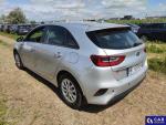 Kia Ceed 1.0 MR`18 E6 Aukcja 296351 - grafika 2