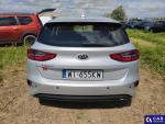 Kia Ceed 1.0 MR`18 E6 Aukcja 296351 - grafika 3