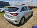 Kia Ceed 1.0 MR`18 E6 Aukcja 296351 - grafika 4