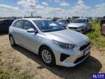 Kia Ceed 1.0 MR`18 E6 Aukcja 296351 - grafika 5