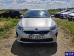 Kia Ceed 1.0 MR`18 E6 Aukcja 296351 - grafika 6