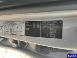 Kia Ceed 1.0 MR`18 E6 Aukcja 296351 - grafika 7