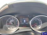 Kia Ceed 1.0 MR`18 E6 Aukcja 296351 - grafika 9