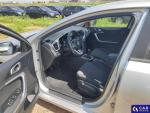 Kia Ceed 1.0 MR`18 E6 Aukcja 296351 - grafika 10