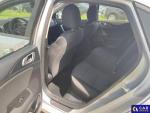 Kia Ceed 1.0 MR`18 E6 Aukcja 296351 - grafika 11