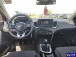 Kia Ceed 1.0 MR`18 E6 Aukcja 296351 - grafika 12