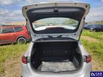 Kia Ceed 1.0 MR`18 E6 Aukcja 296351 - grafika 13
