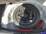 Kia Ceed 1.0 MR`18 E6 Aukcja 296351 - grafika 14