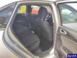 Kia Ceed 1.0 MR`18 E6 Aukcja 296351 - grafika 16