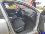 Kia Ceed 1.0 MR`18 E6 Aukcja 296351 - grafika 17