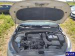 Kia Ceed 1.0 MR`18 E6 Aukcja 296351 - grafika 18