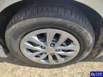 Kia Ceed 1.0 MR`18 E6 Aukcja 296351 - grafika 19