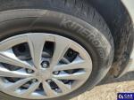 Kia Ceed 1.0 MR`18 E6 Aukcja 296351 - grafika 20
