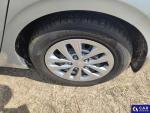 Kia Ceed 1.0 MR`18 E6 Aukcja 296351 - grafika 21