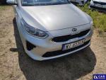 Kia Ceed 1.0 MR`18 E6 Aukcja 296351 - grafika 22