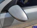 Kia Ceed 1.0 MR`18 E6 Aukcja 296351 - grafika 25