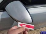 Kia Ceed 1.0 MR`18 E6 Aukcja 296351 - grafika 26