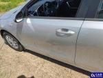 Kia Ceed 1.0 MR`18 E6 Aukcja 296351 - grafika 27