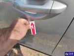 Kia Ceed 1.0 MR`18 E6 Aukcja 296351 - grafika 28
