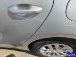Kia Ceed 1.0 MR`18 E6 Aukcja 296351 - grafika 29