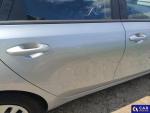 Kia Ceed 1.0 MR`18 E6 Aukcja 296351 - grafika 30