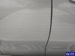 Kia Ceed 1.0 MR`18 E6 Aukcja 296351 - grafika 32