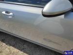 Kia Ceed 1.0 MR`18 E6 Aukcja 296351 - grafika 33