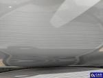Kia Ceed 1.0 MR`18 E6 Aukcja 296351 - grafika 34