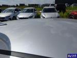 Kia Ceed 1.0 MR`18 E6 Aukcja 296351 - grafika 35