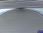 Kia Ceed 1.0 MR`18 E6 Aukcja 296351 - grafika 36