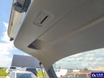 Kia Ceed 1.0 MR`18 E6 Aukcja 296351 - grafika 38