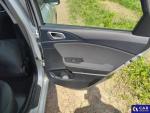 Kia Ceed 1.0 MR`18 E6 Aukcja 296351 - grafika 40